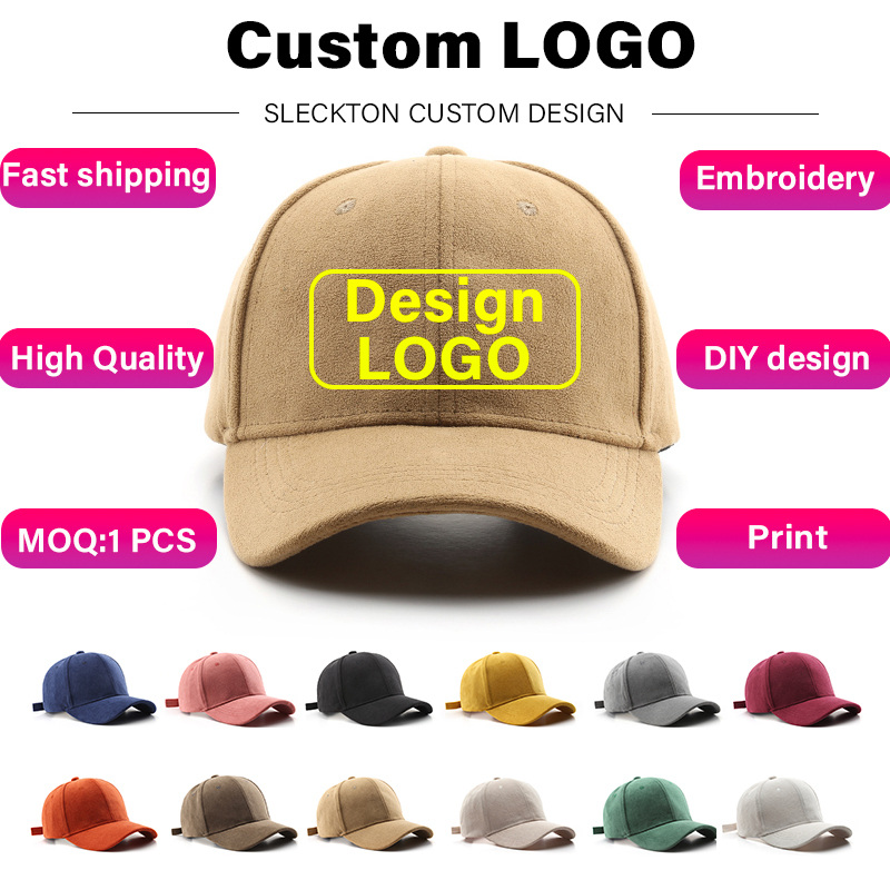 Embroidery Design Logo - SLECKTON لتقوم بها بنفسك مخصص التطريز
