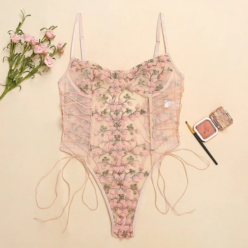 دبوس زينة معدني دائري ناعم بشع - مراجعة Embroidery H&M وسعره