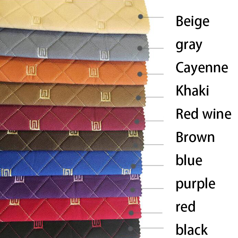 100*148 سنتيمتر رشاقته القطن ا - مراجعة Embroidery Quilt Cover وسعره