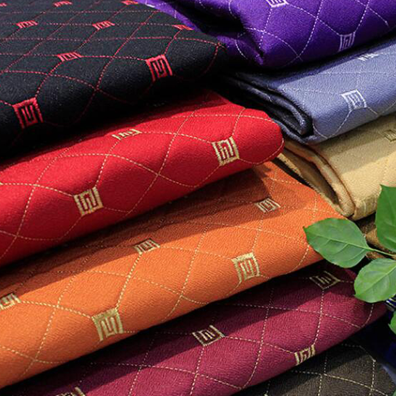 100*148 سنتيمتر رشاقته القطن ا - مراجعة Embroidery Quilt Cover وسعره