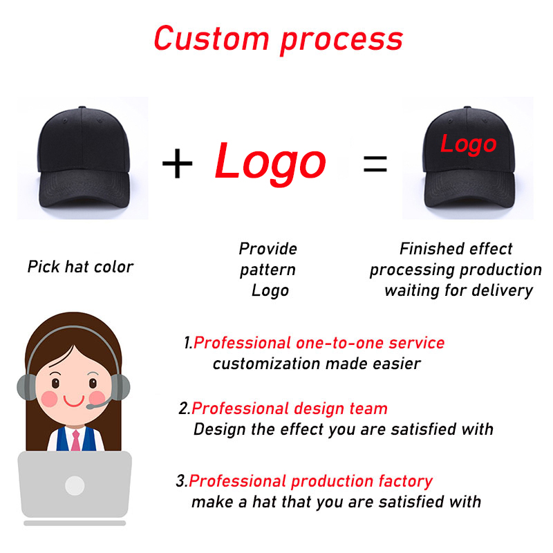 المهنية شعار مخصص الطباعة التط - مراجعة Embroidery Design Logo وسعره