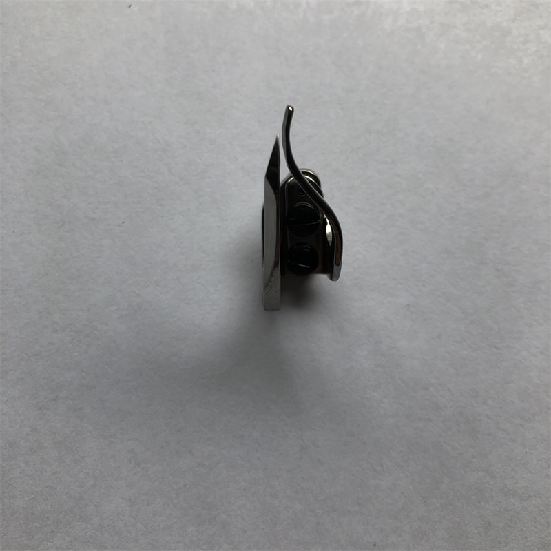 1 قطعة 68217 68218 Looper قوية - مراجعة Embroidery H&M وسعره