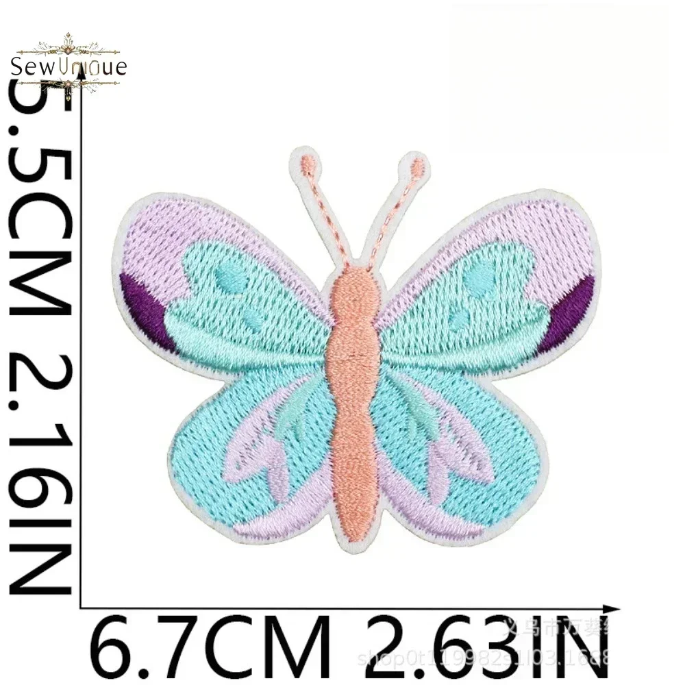 شمعة يونيكورن كورولا، حصان طائ - مراجعة Embroidery Unicorn وسعره