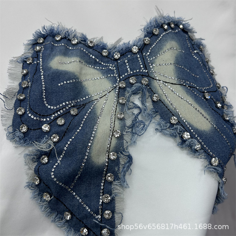 طقم أغطية سرير شتوي دافئ مكون  - مراجعة Embroidery Quilt Cover وسعره