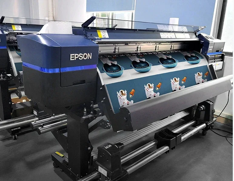 شجرة زهور بيضاء وأوراق ذهبية،  - مراجعة Embroidery Painting وسعره