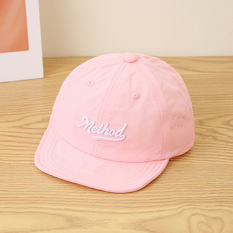 طريقة: قبعة بوليس أطفال من نوع - مراجعة Embroidery Cap وسعره